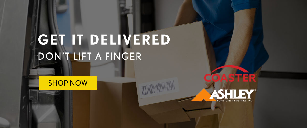 Delivery